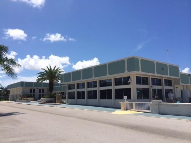 350 Horizons E 206, Boynton Beach, FL 33435