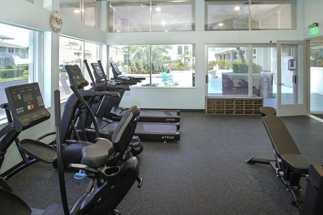 350 Horizons E 206, Boynton Beach, FL 33435