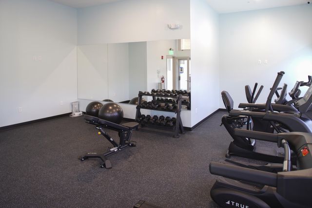350 Horizons E 206, Boynton Beach, FL 33435