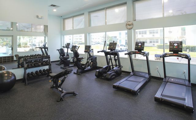 350 Horizons E 206, Boynton Beach, FL 33435
