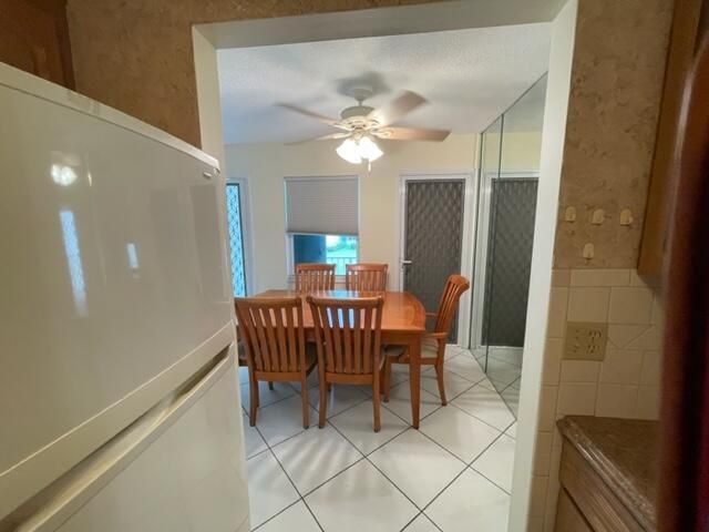 350 Horizons E 206, Boynton Beach, FL 33435