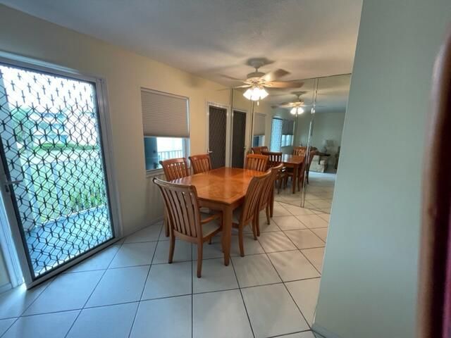 350 Horizons E 206, Boynton Beach, FL 33435