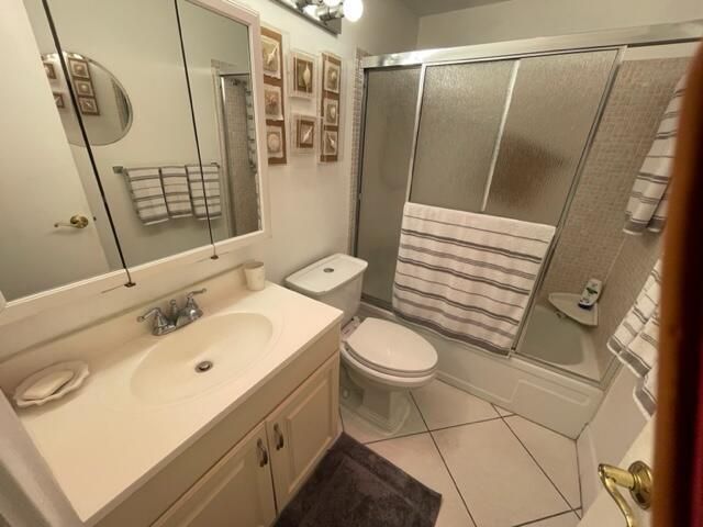 350 Horizons E 206, Boynton Beach, FL 33435