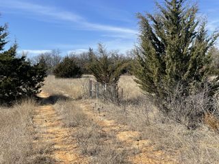 00 Denver Road, Sunset, TX 76270