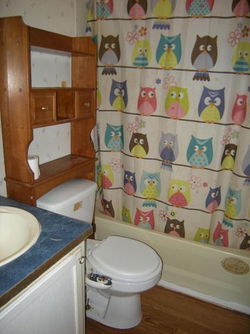 10446 N FLYNT LN, Hallsville, MO 65255