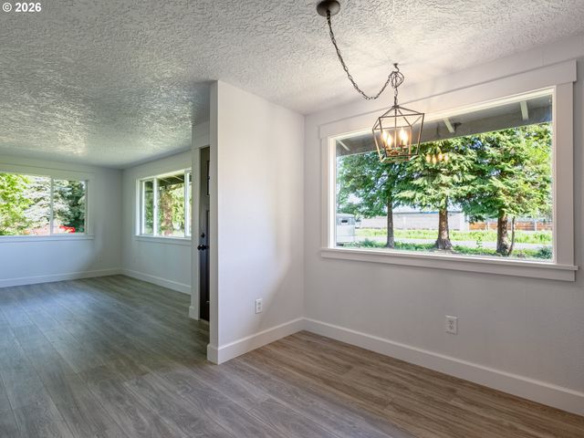 16414 Ne 159TH St, Brush Prairie, WA 98606