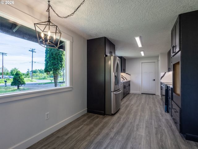 16414 Ne 159TH St, Brush Prairie, WA 98606