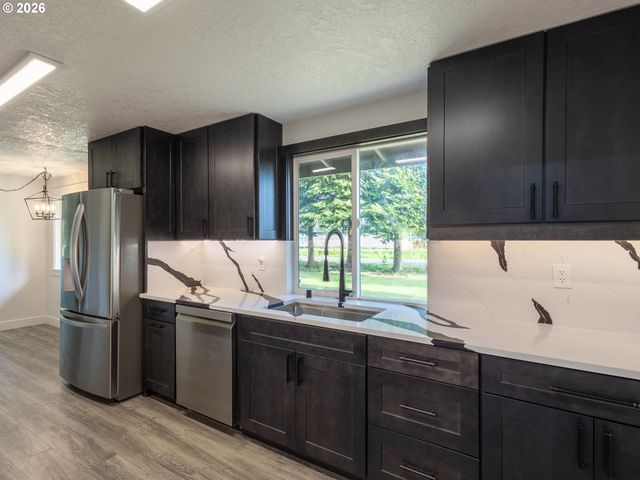 16414 Ne 159TH St, Brush Prairie, WA 98606