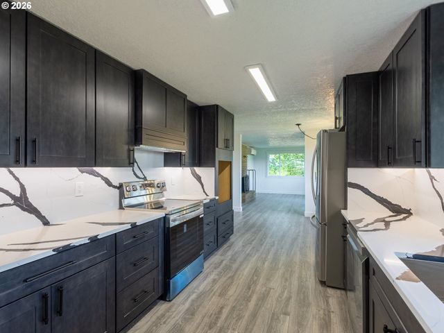 16414 Ne 159TH St, Brush Prairie, WA 98606