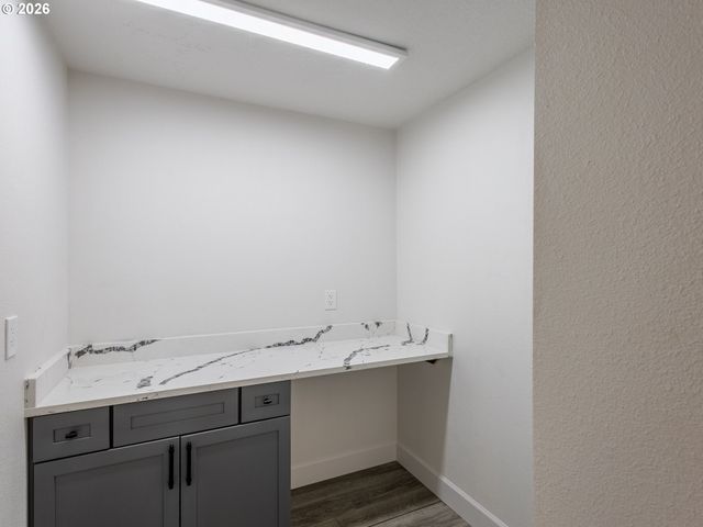 16414 Ne 159TH St, Brush Prairie, WA 98606