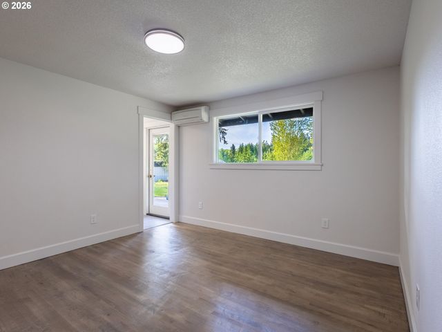 16414 Ne 159TH St, Brush Prairie, WA 98606
