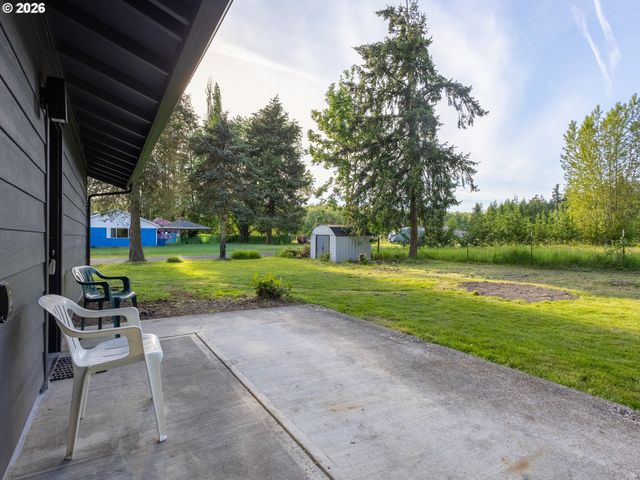16414 Ne 159TH St, Brush Prairie, WA 98606