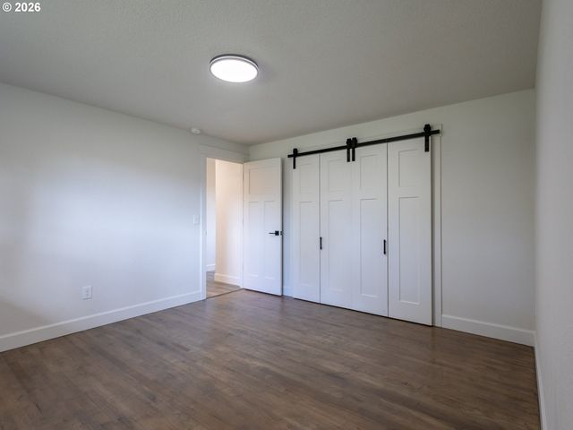 16414 Ne 159TH St, Brush Prairie, WA 98606