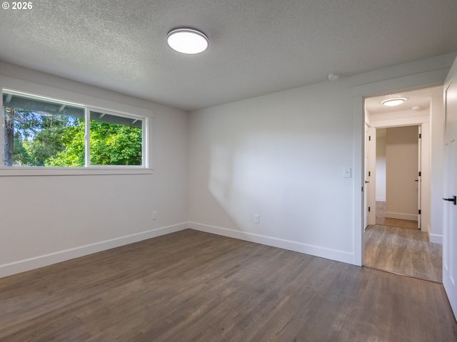 16414 Ne 159TH St, Brush Prairie, WA 98606