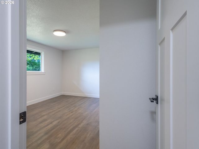 16414 Ne 159TH St, Brush Prairie, WA 98606