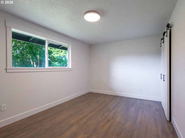 16414 Ne 159TH St, Brush Prairie, WA 98606