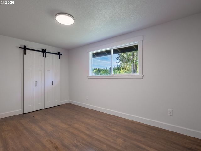 16414 Ne 159TH St, Brush Prairie, WA 98606