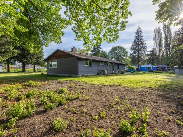 16414 Ne 159TH St, Brush Prairie, WA 98606