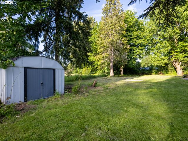 16414 Ne 159TH St, Brush Prairie, WA 98606