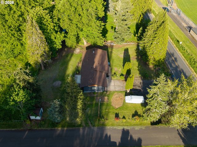 16414 Ne 159TH St, Brush Prairie, WA 98606