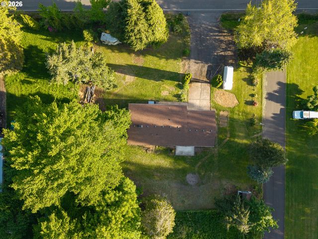 16414 Ne 159TH St, Brush Prairie, WA 98606