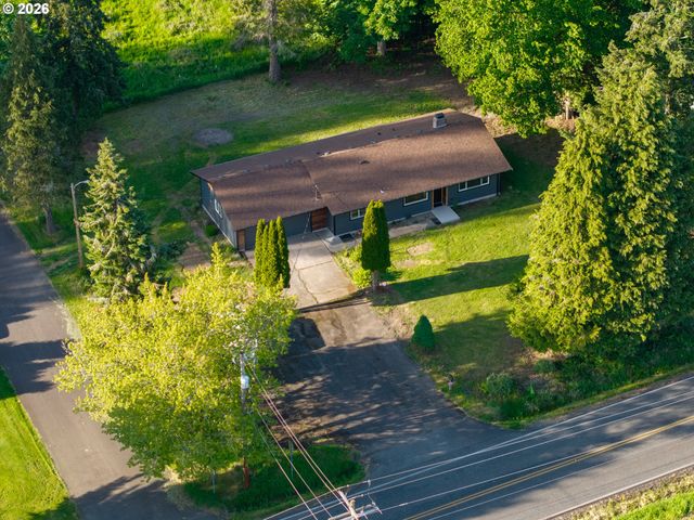16414 Ne 159TH St, Brush Prairie, WA 98606