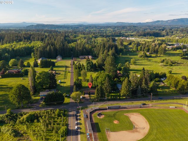 16414 Ne 159TH St, Brush Prairie, WA 98606