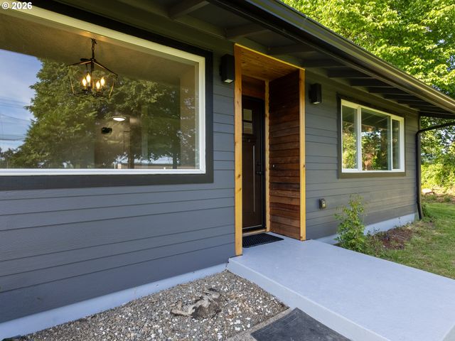 16414 Ne 159TH St, Brush Prairie, WA 98606