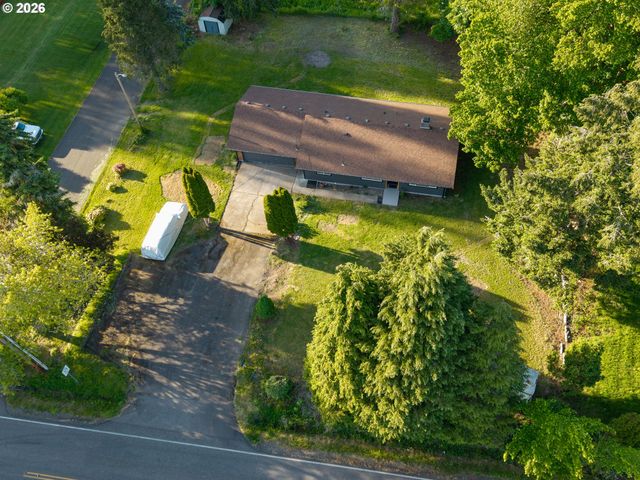 16414 Ne 159TH St, Brush Prairie, WA 98606