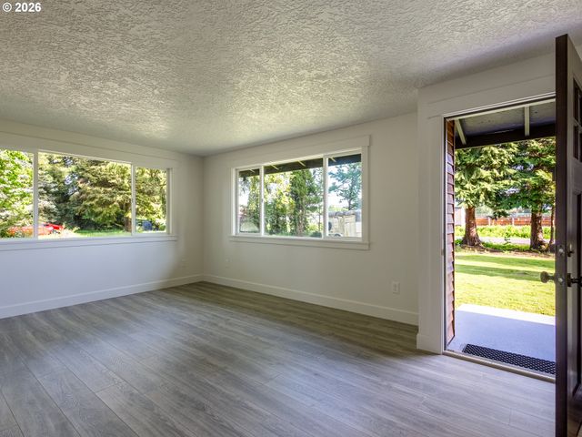 16414 Ne 159TH St, Brush Prairie, WA 98606