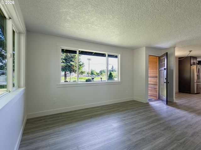16414 Ne 159TH St, Brush Prairie, WA 98606