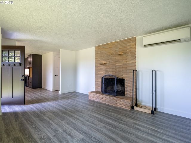 16414 Ne 159TH St, Brush Prairie, WA 98606