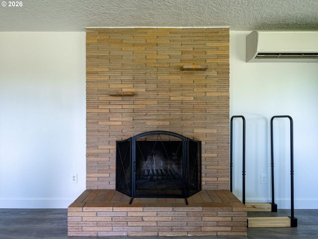 16414 Ne 159TH St, Brush Prairie, WA 98606