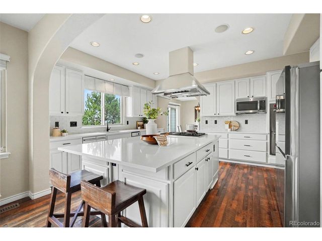 2783 Southshire Rd, Highlands Ranch, CO 80126