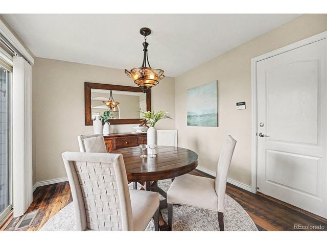 2783 Southshire Rd, Highlands Ranch, CO 80126