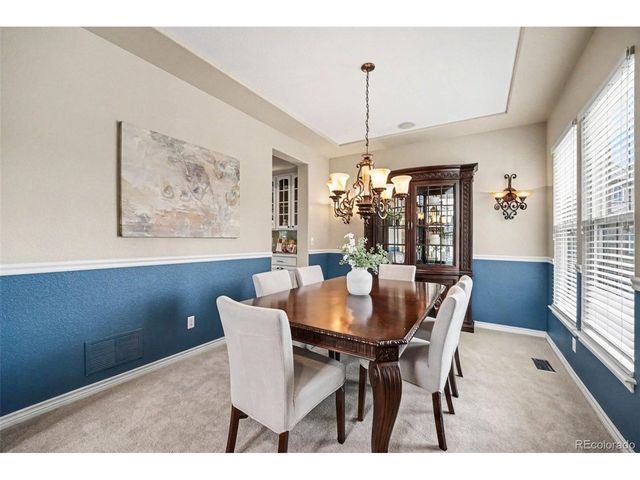 2783 Southshire Rd, Highlands Ranch, CO 80126