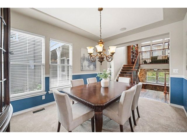 2783 Southshire Rd, Highlands Ranch, CO 80126