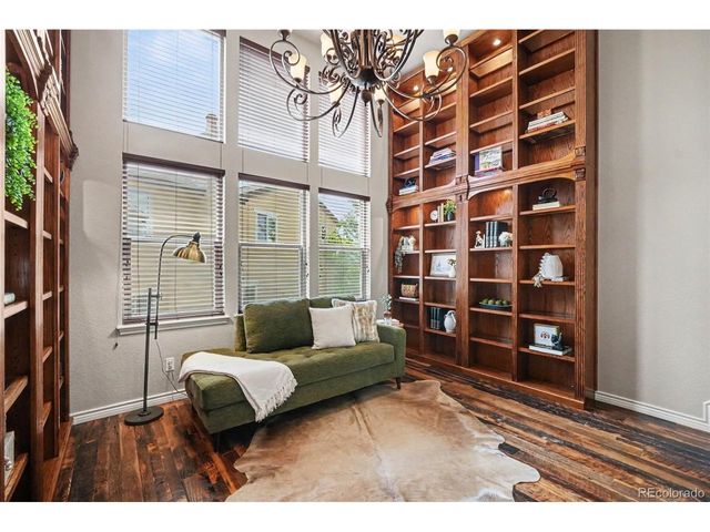 2783 Southshire Rd, Highlands Ranch, CO 80126