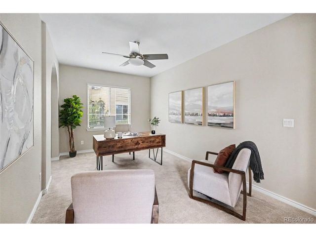 2783 Southshire Rd, Highlands Ranch, CO 80126
