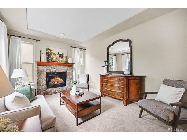 2783 Southshire Rd, Highlands Ranch, CO 80126
