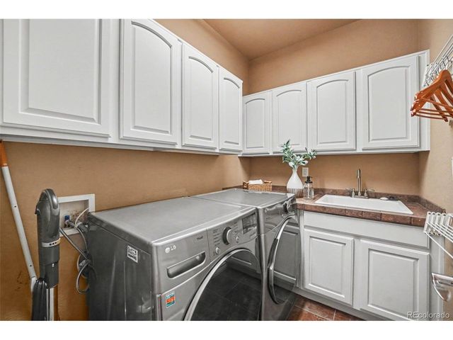 2783 Southshire Rd, Highlands Ranch, CO 80126