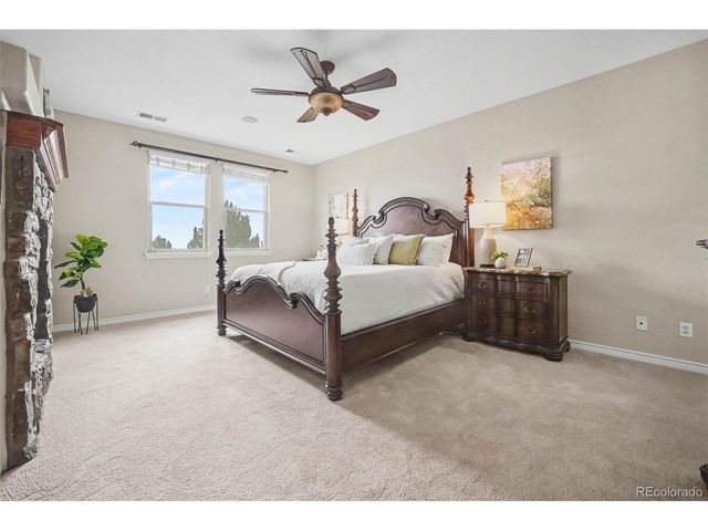 2783 Southshire Rd, Highlands Ranch, CO 80126