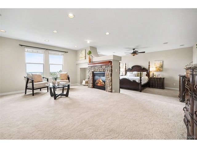 2783 Southshire Rd, Highlands Ranch, CO 80126