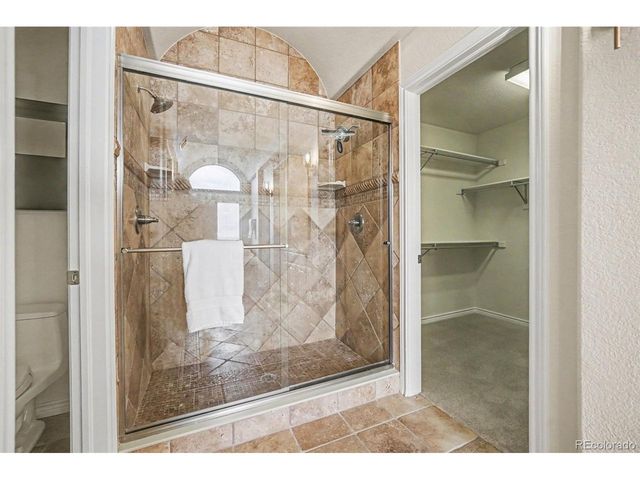 2783 Southshire Rd, Highlands Ranch, CO 80126
