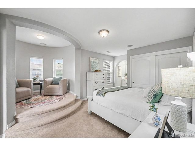 2783 Southshire Rd, Highlands Ranch, CO 80126