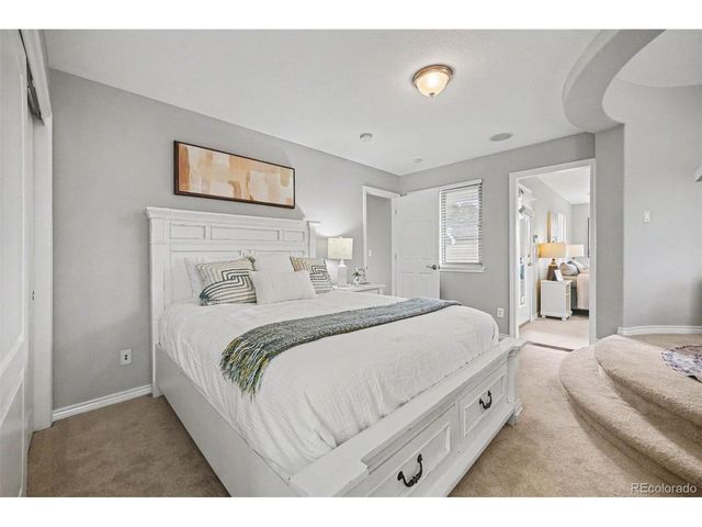 2783 Southshire Rd, Highlands Ranch, CO 80126