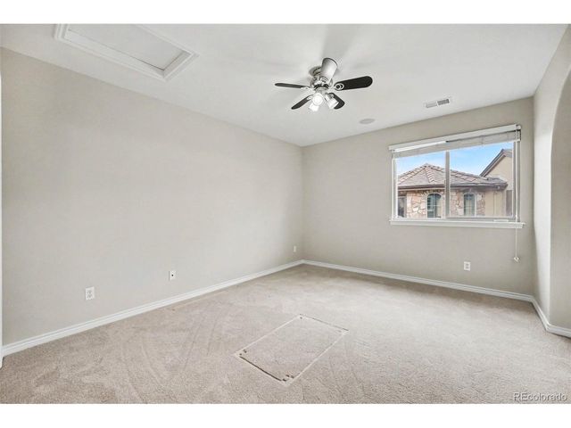 2783 Southshire Rd, Highlands Ranch, CO 80126