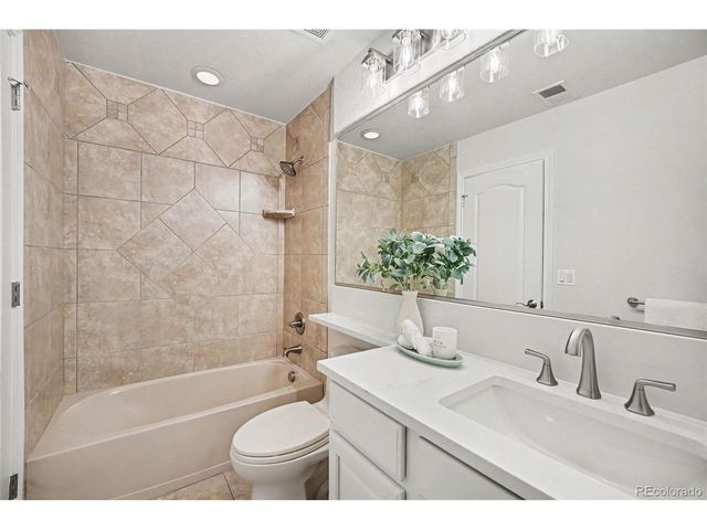 2783 Southshire Rd, Highlands Ranch, CO 80126
