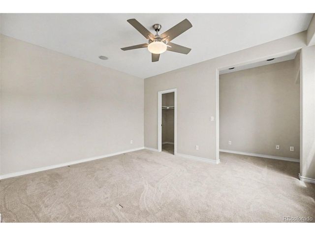 2783 Southshire Rd, Highlands Ranch, CO 80126