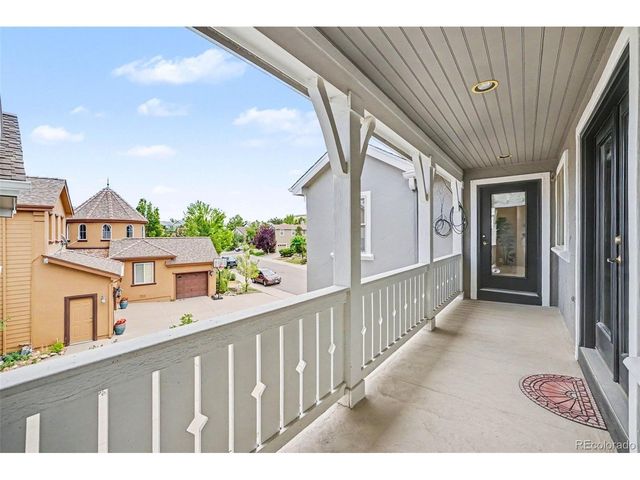 2783 Southshire Rd, Highlands Ranch, CO 80126
